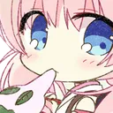 HaizaMochiChomp