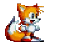 TailsHappySpin TailsHappySpin