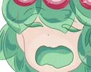 MelonWah