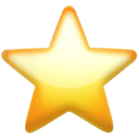 3hobby Discord emoji