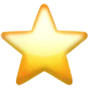 Downloadremovebgpreview2 downloadremovebgpreview2 Discord Emoji