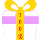 Cele1_FDB Discord emoji