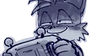 TailsMaliciousSmug