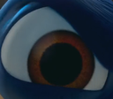 YouSaidWhat Discord emoji