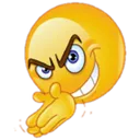 rico