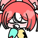 BaelzSip