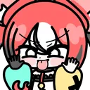 BaelzTease