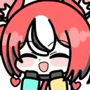 BaelzCutee