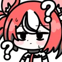 BaelzQuestion