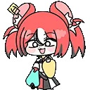 BaelzDance