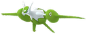 latias_mega Discord emoji