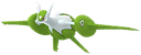 latios_mega Discord emoji