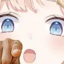 AmeliaPogYou