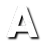 A_