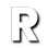 R_