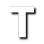T_