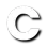 C_