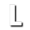 L_