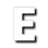 E_