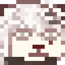 lppdmb