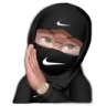 bandido bandido