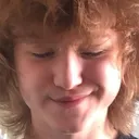 AAHAHAHAHAHAHAHWTF Discord Emoji