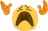 noooo