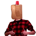 olithumbsup