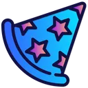 wizard wizard