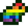 gayfrogs