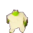 kermitDance