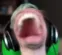 sCREM_2