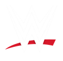 wwe Discord emoji