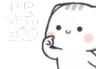 mebadbad