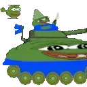 peepotank1