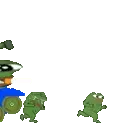 peepotank2 peepotank2