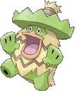 ludicolodance