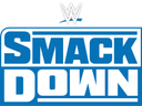 smackdown Discord emoji