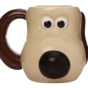 gromit_mug