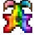 pride_drop