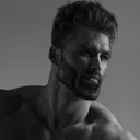 GIGACHAD