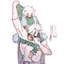 choke_oz
