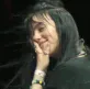 billiecute