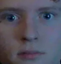 Discord_V3TgLe4cKA