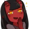 WP_MerNyehehe Discord Emoji