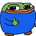 peepothumb peepothumb
