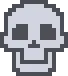 Skull_Emojo