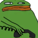 hmmphonedown hmmphonedown