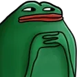 hmm_hd