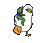 Pepe_DuckWaddle Discord Emoji